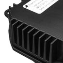 Car Xenon Headlight HID Ballast Control Unit NZMNS111LANH for Infiniti/ Nissan