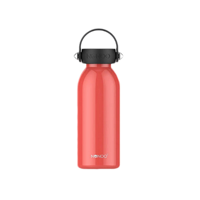 NONOO COOL CUP Stainless Steel 24Hours Insulation Vacuum Bottle From Xiaomi Youpin Home Water Bottle