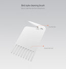 Rolling Brush MI Robot Main Brush for Xioami Roborock Robotic Vacuum Cleaner Accessories