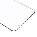 Bakeey Full Glue Full Coverage Anti-explosion Tempered Glass Screen Protector for Xiaomi Mi9T / Mi 9T Pro / Xiaomi Redmi K20 / Redmi K20 Pro