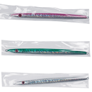ZANLURE 1PSC 120g 19.5cm Fishing Lure Fishing Bait Popper Topwater Swim Crankbait Artificial Hard Bait
