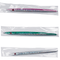ZANLURE 1PSC 120g 19.5cm Fishing Lure Fishing Bait Popper Topwater Swim Crankbait Artificial Hard Bait