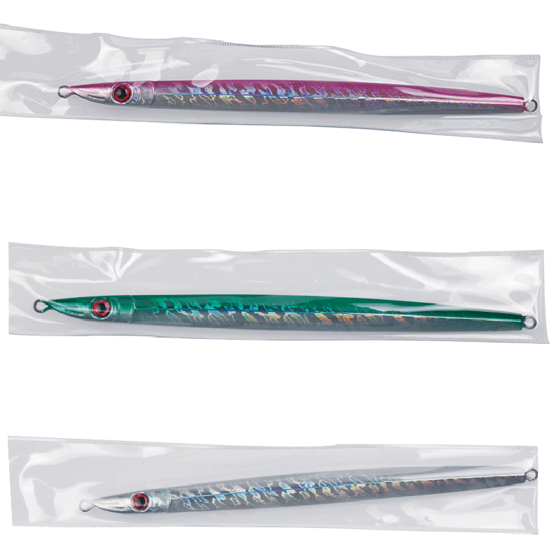ZANLURE 1PSC 120g 19.5cm Fishing Lure Fishing Bait Popper Topwater Swim Crankbait Artificial Hard Bait