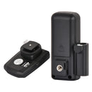 Godox CT-16 16 Channels Wireless Radio Flash Trigger Transmitter Receiver