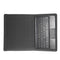 Binai K8 Universal Folding Stand bluetooth Keyboard Case Cover for 7-8.9 Inch G808pro Tablet