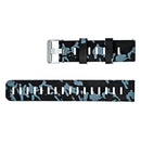 Bakeey Camouflage Unique Design Watch Band for Amazfit GTS Smart Watch