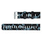 Bakeey Camouflage Unique Design Watch Band for Amazfit GTS Smart Watch
