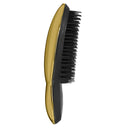 Portable Air Cushion Magic Hair Comb Anti-static Massage Brush Salon Styling Comb Manual Massager