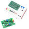 Infrared Parking Sensor Kit Infrared Reversing Speed Reminder Electronic PCB Circuit Board Production DIY Kit