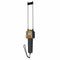 Grain Moisture Meter Digital Smart Sensor Use For Corn Wheat Rice Bean Wheat