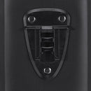 Waterproof Bicycle Handlebar Front Bag For 6.0inch Touch Screen Phone Holder Pouch