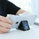 Floveme 1PCS Nano Strong Adsorption Sticky Desktop Stand Wall Mount Car Phone Holder for Xiaomi