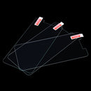 3 PCS Bakeey Anti-Explosion Tempered Glass Screen Protector For LeTV LeEco Le Max 2