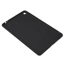 TPU Back Case Cover Tablet Case for XIAOMI Mipad 4 Plus - Sunset Version