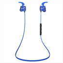 Bluedio TE Wireless bluetooth EarphoneWaterproof Sports Lightweight Bass Headphone for iPhone Xiaomi