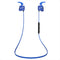 Bluedio TE Wireless bluetooth EarphoneWaterproof Sports Lightweight Bass Headphone for iPhone Xiaomi