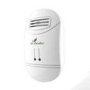 Air Purifier Cleaner Negative Ionizer Generator Remove Formaldehyde Smoke Dust Purification 220V
