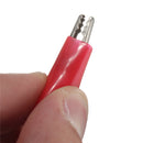 BEST 60cm Universal Digital Multimeter Universal Meter Test Cable Mobile Repairing Tool