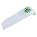 Electric Blackhead Vacuum Blackhead Acne Remover Face Pore Dermabrasion Cleaner Suction Electric Blackhead Suction