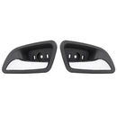 Interior Car Door Handle For Chevrolet Cruze 2009-2015