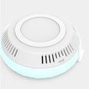 Warmer Cup Mat /Pad/ Cup Heating Mat Electric Tray Coffee Tea Drink Warmer Cup Heater Beverage Mug Pad Office