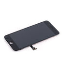 Full Assembly LCD Display+Touch Screen Digitizer Replacement With Repair Tools For iPhone 7 Plus
