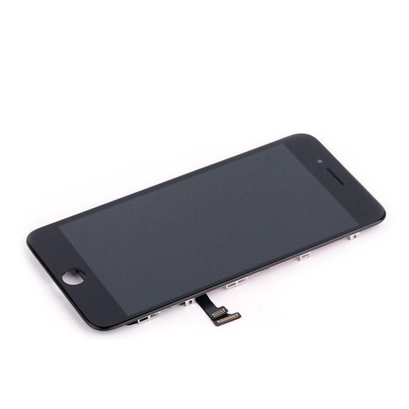 Full Assembly LCD Display+Touch Screen Digitizer Replacement With Repair Tools For iPhone 7 Plus