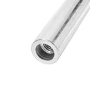 Effetool M10 Angle Grinder Lengthen Connecting Rod 16mm Shank Arbor Mandrel Connector Adapter