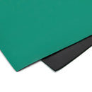 ESD Anti-static Desk Mat Maintenance Platform Insulator Pad for Phone PC Repair 400x300x2mm Repair Tool