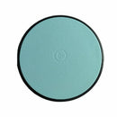Bakeey 10W Quick Charge Qi Wireless Charger for Samsung S8 S9 Note 8 Xiaomi Huawei