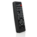 Universal Projector Remote Control R017F for Hitachi HCP-2650X 2750X CP-S335W