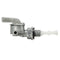 M10X1.25 Universal Fuel Tank Gas Switch Pump Valve Petcock Scooter Moped Go Kart
