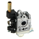 Carburetor For Zama RB-K84 4 Echo SHC266 SRM265 SRM265T SRM266