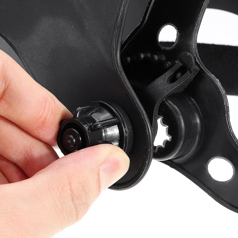 Auto Darkening Solar Powered Welders Welding Helmet Welding Adjustable Mask