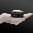 [Truly Wireless]DACOM K6H TWS HiFi Stereo Mini Dual bluetooth Earphone With 1100mAh Charging Box