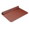 Sleeve Case Laptop Bag With Stand Holder For 11.6"/13.3"/15.4" Laptop/Notebook/Macbook