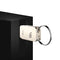 DM Metal 8GB 16GB 32GB Micro USB OTG USB 2.0 U Disk Flash Drive for Samsung Mobile Phone PC