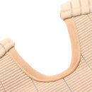 Hunchback Correction Belt Breathable Exclusive Adult Back Posture Correction Belt Device