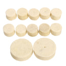 155Pcs 130W Electric Mini Grinder 6 Gear Drill Set Rotary Tool & Flexible Shaft Engraving Polishing Tool