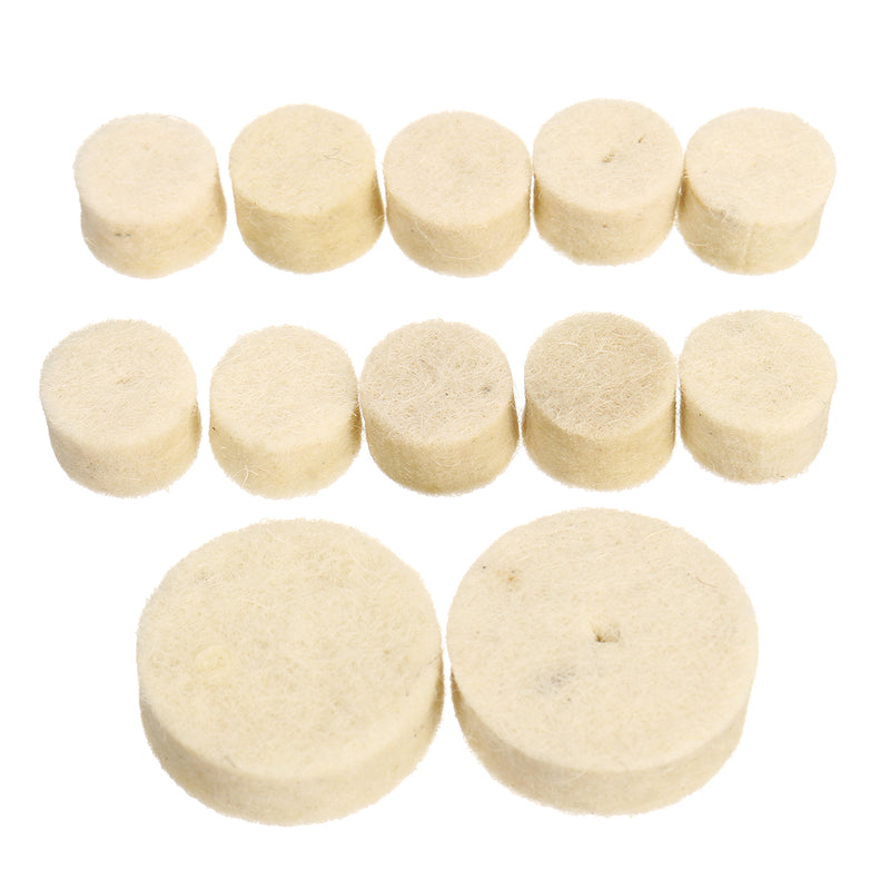 155Pcs 130W Electric Mini Grinder 6 Gear Drill Set Rotary Tool & Flexible Shaft Engraving Polishing Tool