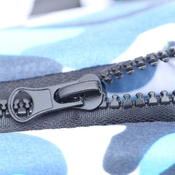 Pet Cat Dog Carrier Puppy Travel Bag Comfort Shoulder Handbag Tote Portable