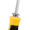 Hand Tool Multi-Tool Screwdriver Home Repair Tool
