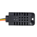 3pcs AM2301 DHT21 Digital Temperature and Humidity Sensor Can Replace SHT10 SHT11 Sensor
