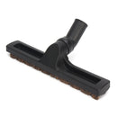 Brush Accessories For 12 Inch Vacuum Cleaner Attachment 360 Floor Brush Tool Replacement 32MM