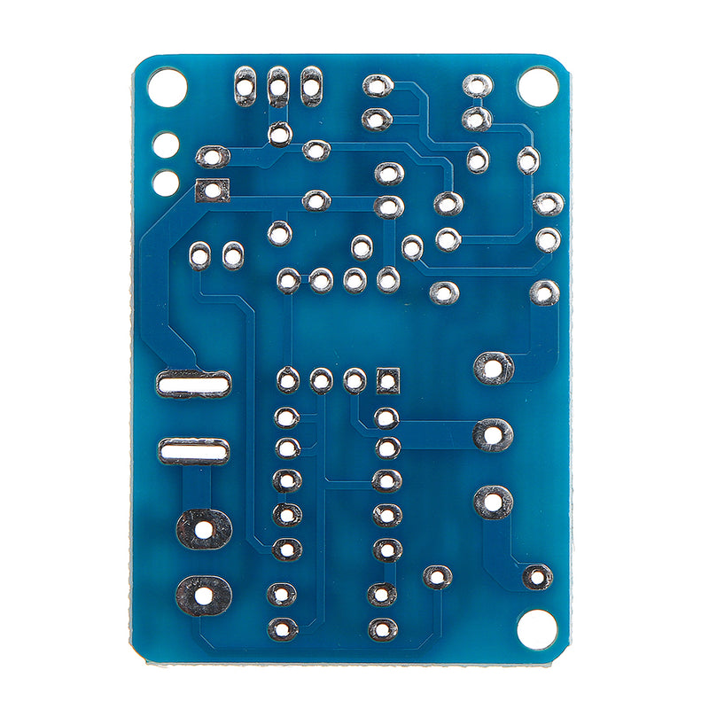 10pcs DIY LM358 DC Motor Speed Controller Kit DC Motor Speed Module Kit