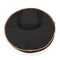 Heavy Duty Cable Wiring Storage Bag Case Caravans Hook Up Motorhome Gardening