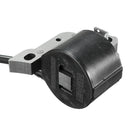 Ignition Coil Module Per Stihl 024 026 028 029 Ms240 Ms260 Ms290 0000-400-1300