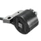 Ignition Coil Module Per Stihl 024 026 028 029 Ms240 Ms260 Ms290 0000-400-1300