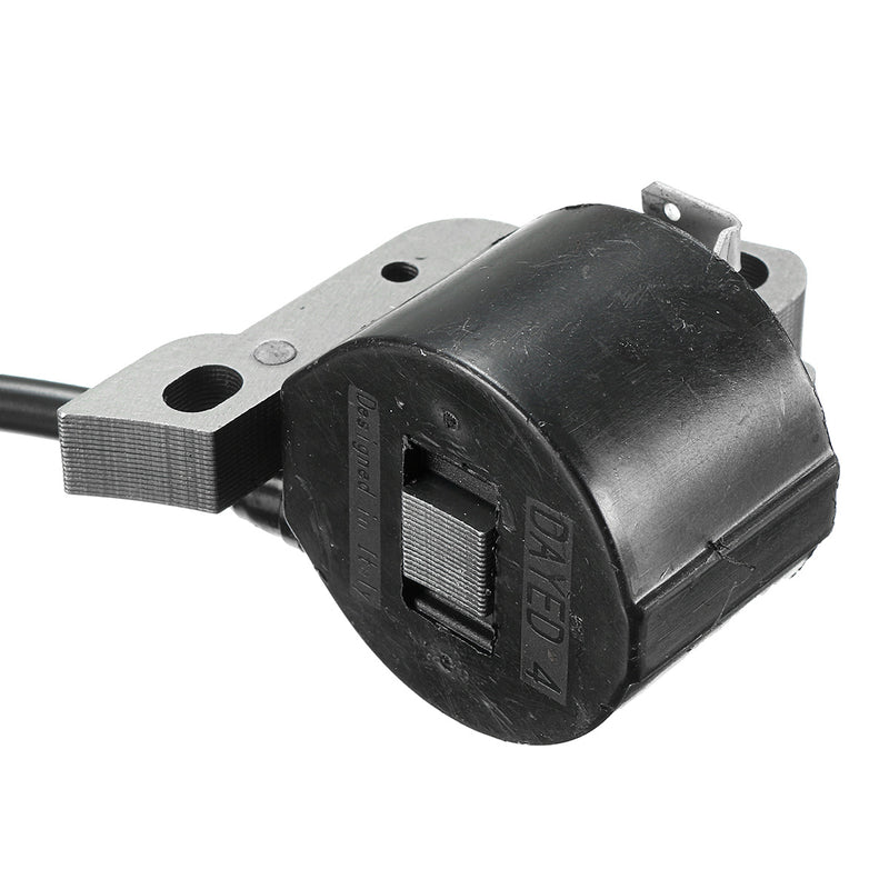 Ignition Coil Module Per Stihl 024 026 028 029 Ms240 Ms260 Ms290 0000-400-1300