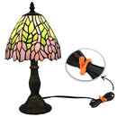 9PCS Multifunction Rubber Rolling Rope Reusable Silicone Creative Gear Strap Data Line Fixed Tool Rubber Hose